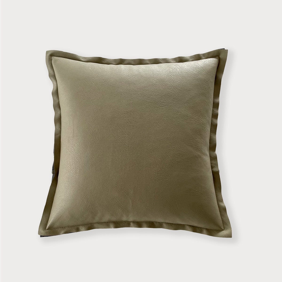 Cojín VITTORIO 60x60 cm | Leroy Merlin