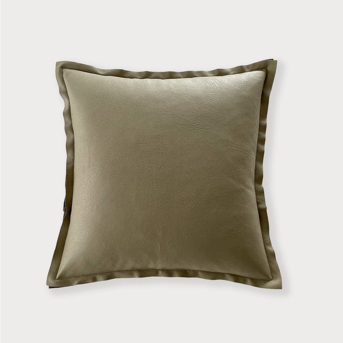 Cojín VITTORIO 60x60 cm | Leroy Merlin