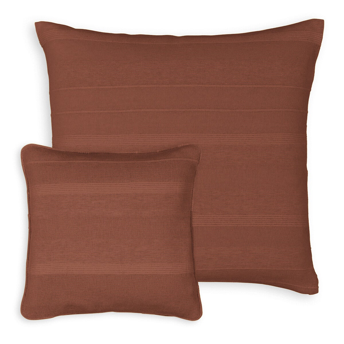 Lot de 3 langes en mousseline little forest (60 x 60 cm