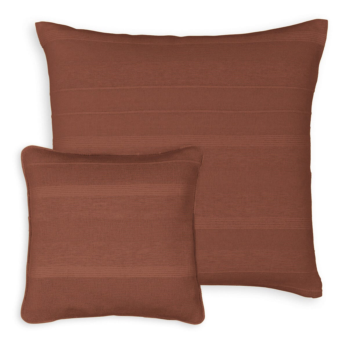 Lot de 3 langes en mousseline little forest (60 x 60 cm Lot de 3 langes en mousseline little forest (60 x 60 cm