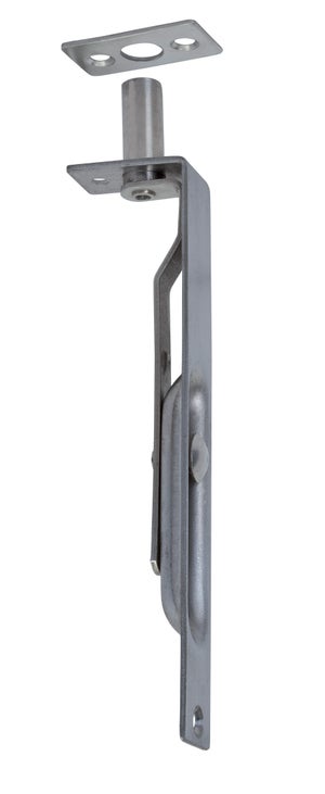 20 Morsetti HYBRID Per Cavi 3x4mmq - Sistema A Levetta, Made In Italy - Foto 9