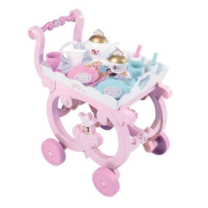 Carrito smoby deals