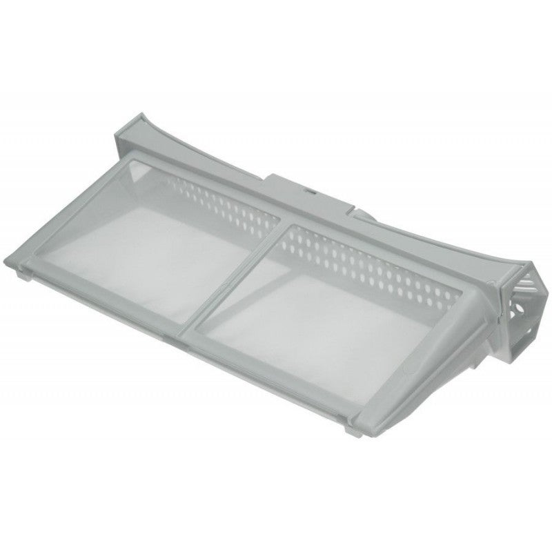 Candy 40005584 Filtro Per Lanugine Per Asciugatrice - Compatibile Con Hoover, Fagor, Vestel E Maytag