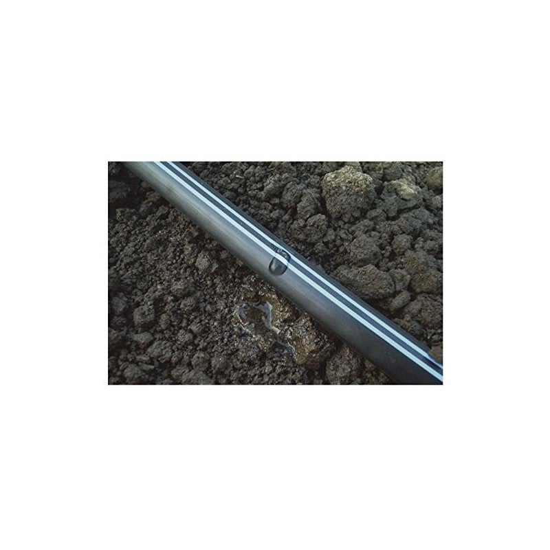 Sourcing Map Valvola A Sfera Per Tubo Da 16 Mm – Attacco Rapido A Barb – Intercettazione Acqua – 2 Pezzi