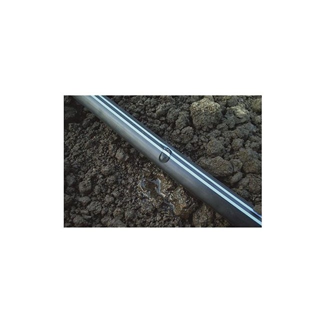 Sourcing Map Valvola A Sfera Per Tubo Da 16 Mm – Attacco Rapido A Barb – Intercettazione Acqua – 2 Pezzi