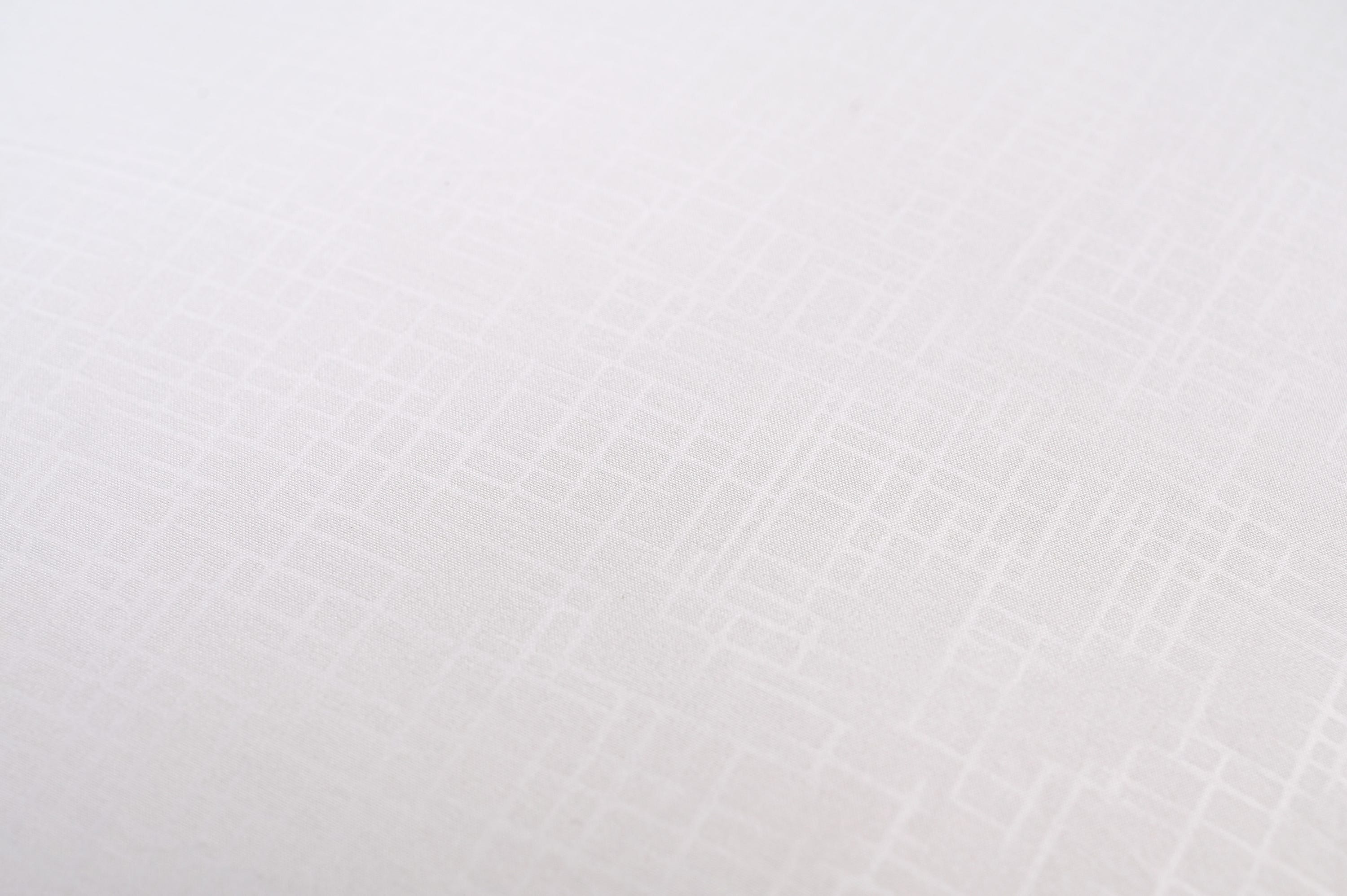 2 Almofadas Viscoelásticas de espuma de poliuretano 40 x 90 cm - 5