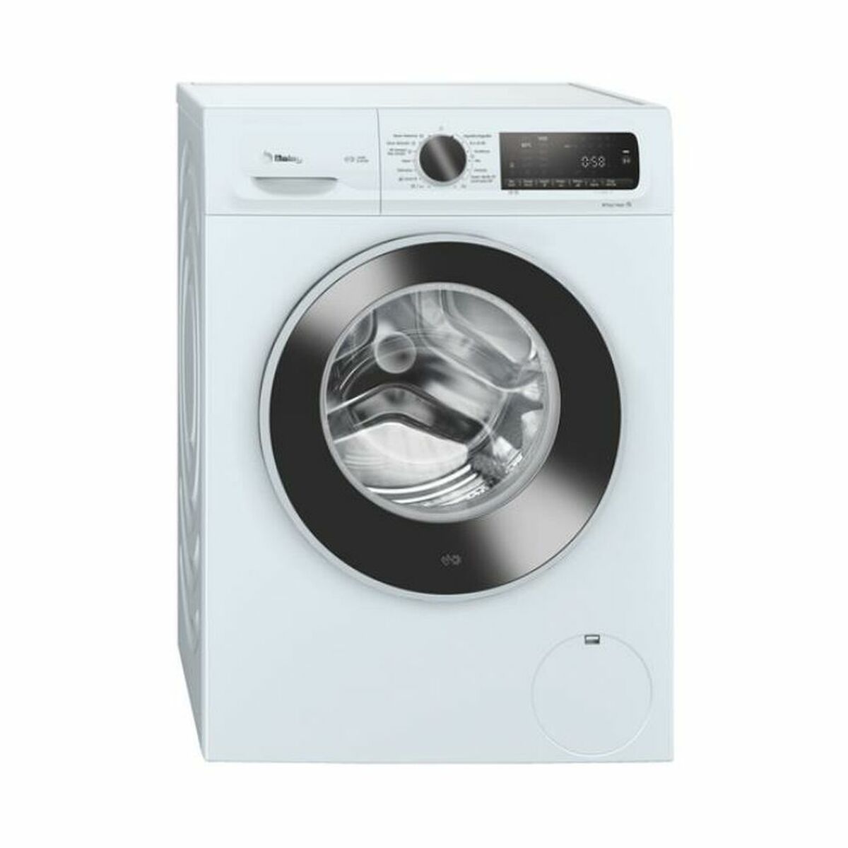 Balay Lavadora, Secadora 3Tw984b 8Kg / 6Kg 1400 Rpm Blanco , Leroy Merlin