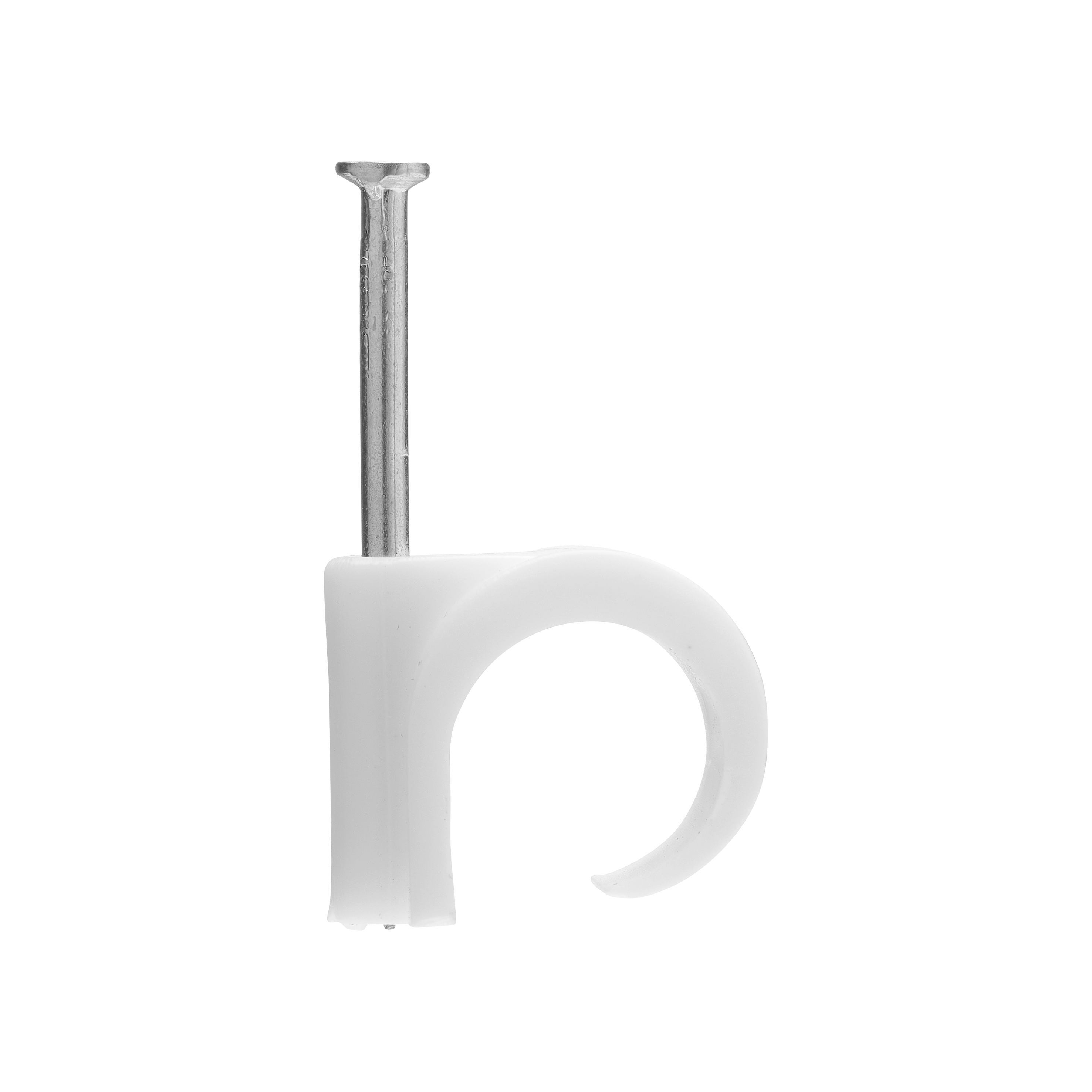 Fascetta Stringitubo Con Vite FCV 100 | - Vendita Molle - Foto 11