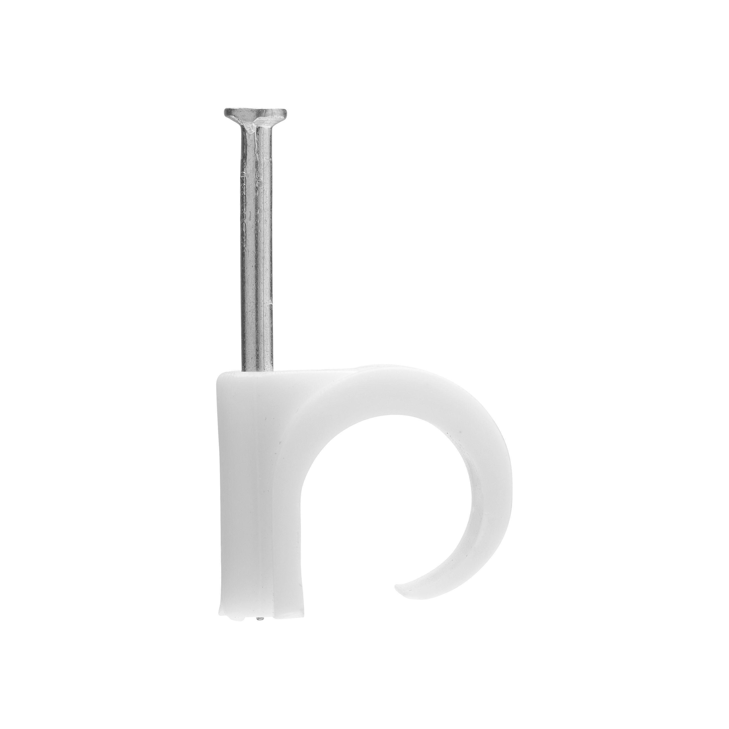 Fascetta Stringitubo Con Vite FCV 100 | - Vendita Molle - Foto 11