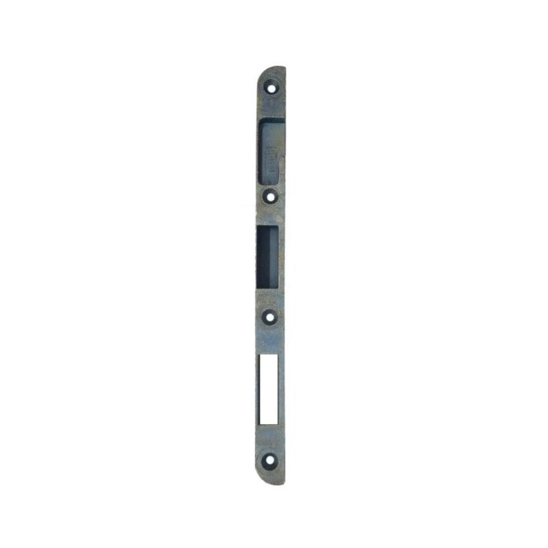 Gâche à larder droite - Série 10500 - Vendu par 3 - Vachette - 3