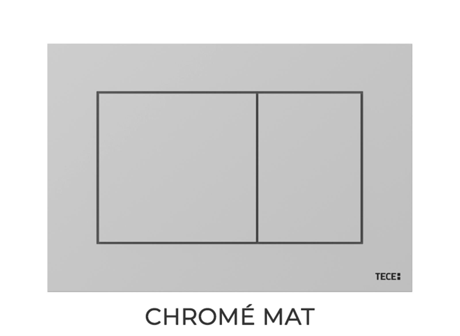 Set Aste Di Scarico Per Geberit S-igma - Ricambio In ABS Per Cassette WC