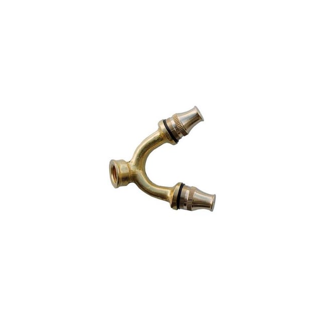 GETTO BIFORCO X LANCIA STARS OTTONE 1/2-3/8F