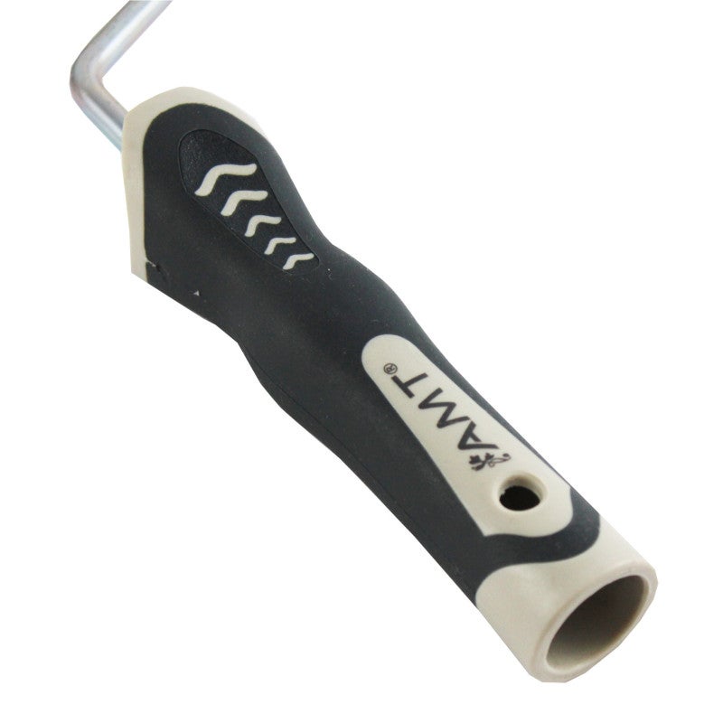 Rouleau Murs et Plafonds AMT - 100mm (RO10) - 3