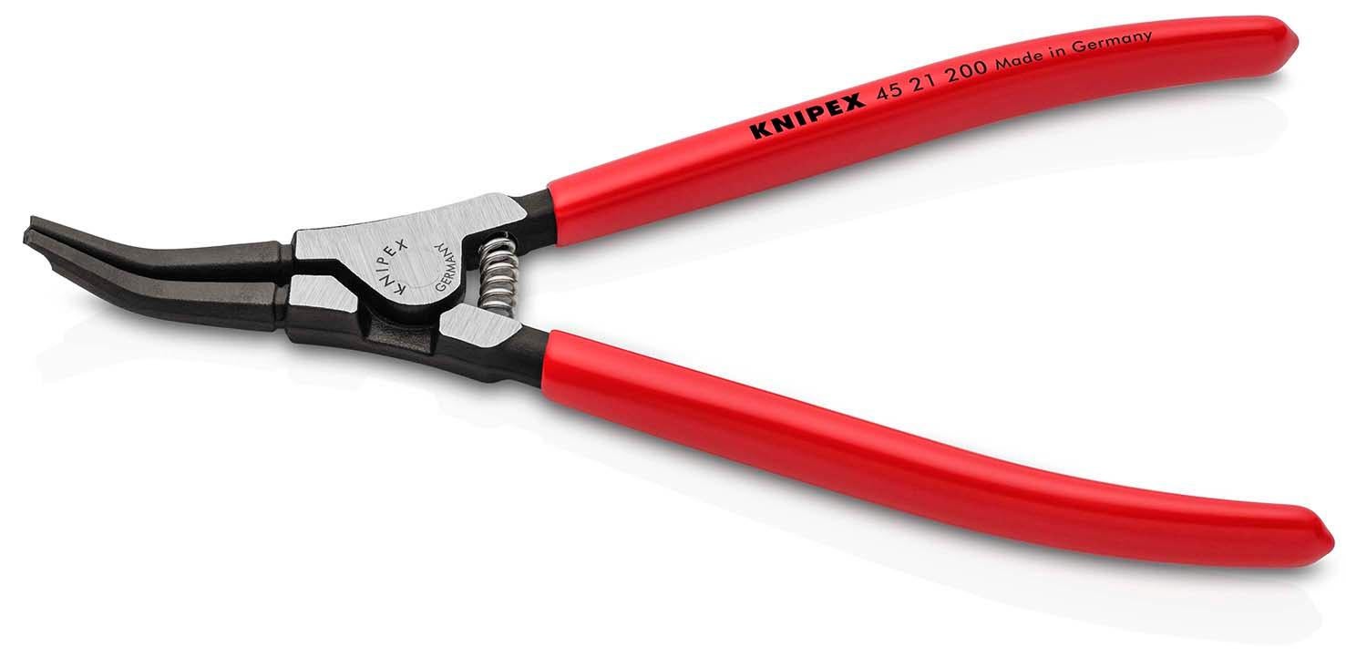 Knipex Szczypce montażowe - 4521200