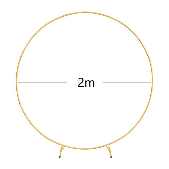 K arco per palloncini 2.8M e 1.9M Supporto per arco per mezzo palloncino con flessione libera con base Arco per palloncini Decorazione per sfondo per feste di compleanno di nozze K arco per palloncini 2.8M e 1.9M Supporto per arco per mezzo palloncino con flessione libera con base Arco per palloncini Decorazione per sfondo per feste di compleanno di nozze