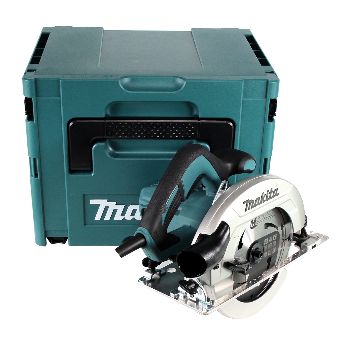 Motosega Makita DUC254CZ 18V LXT Li-Ion BL Con Impugnatura Superiore Con Unita Nuda Della Barra Da Carving 83838801 Motosega Makita DUC254CZ 18V LXT Li-Ion BL Con Impugnatura Superiore Con Unita Nuda Della Barra Da Carving 83838801