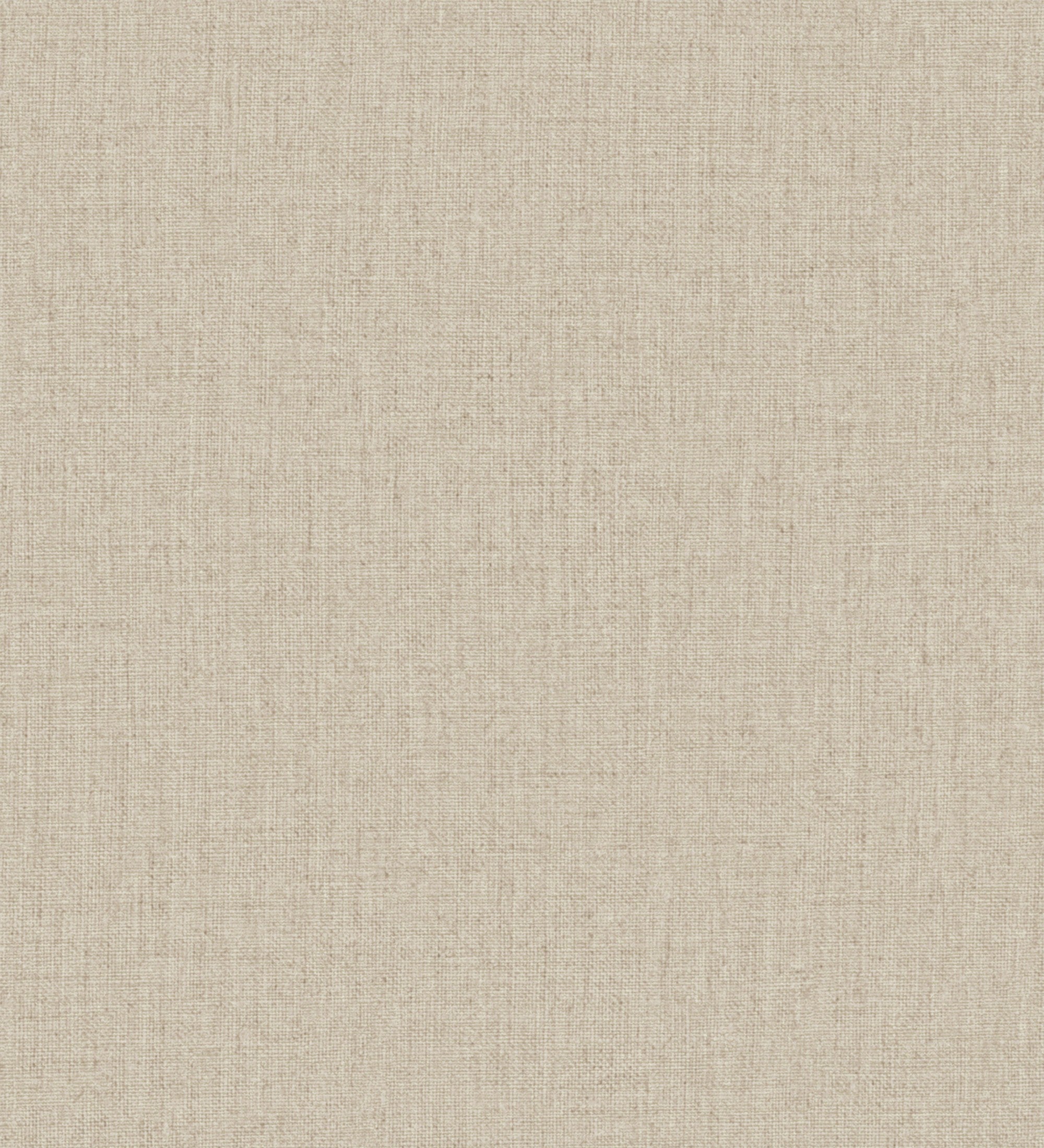 Papel pintado vinílico con efecto lino texturado estilo natural color ...