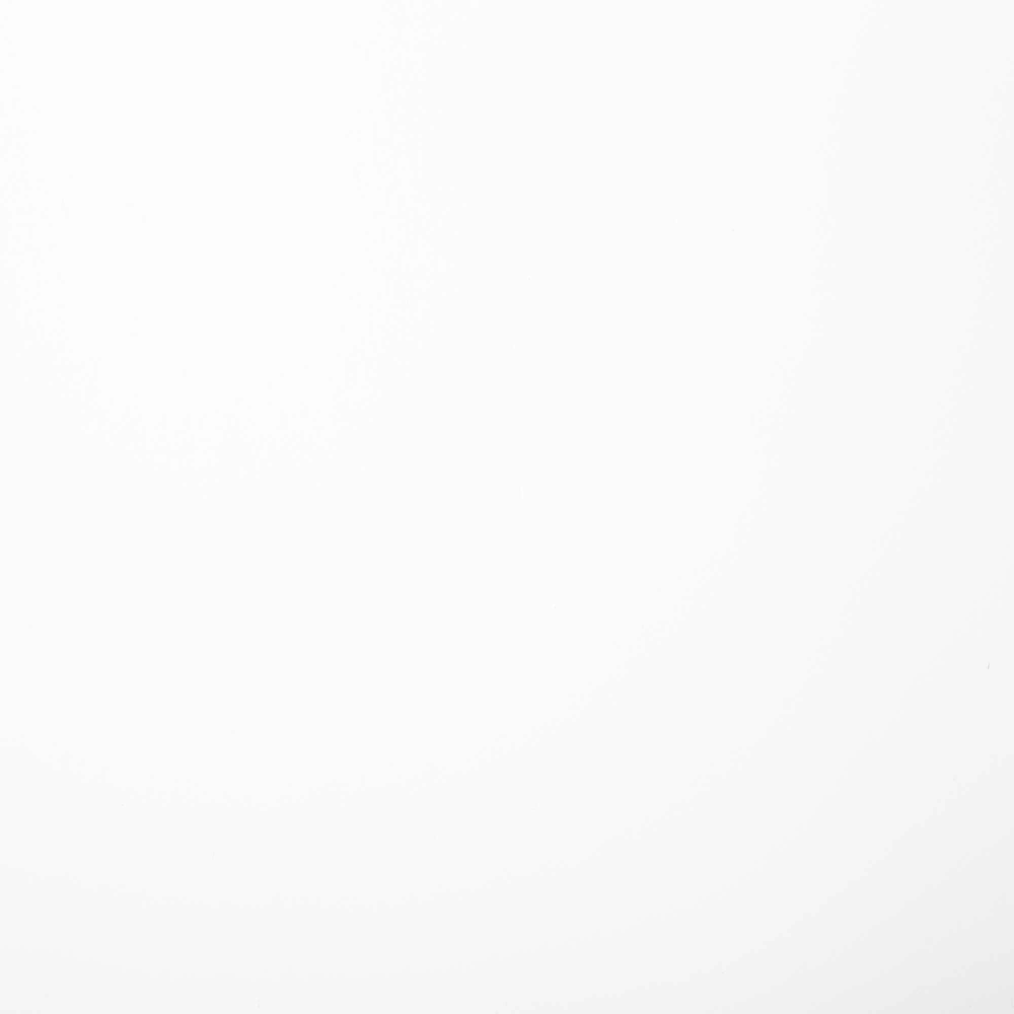 Tavolo da pranzo CARY Bianco 180 cm 90 cm - 6