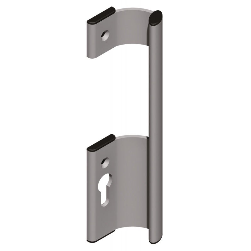 Poignée de tirage 7247 - 3