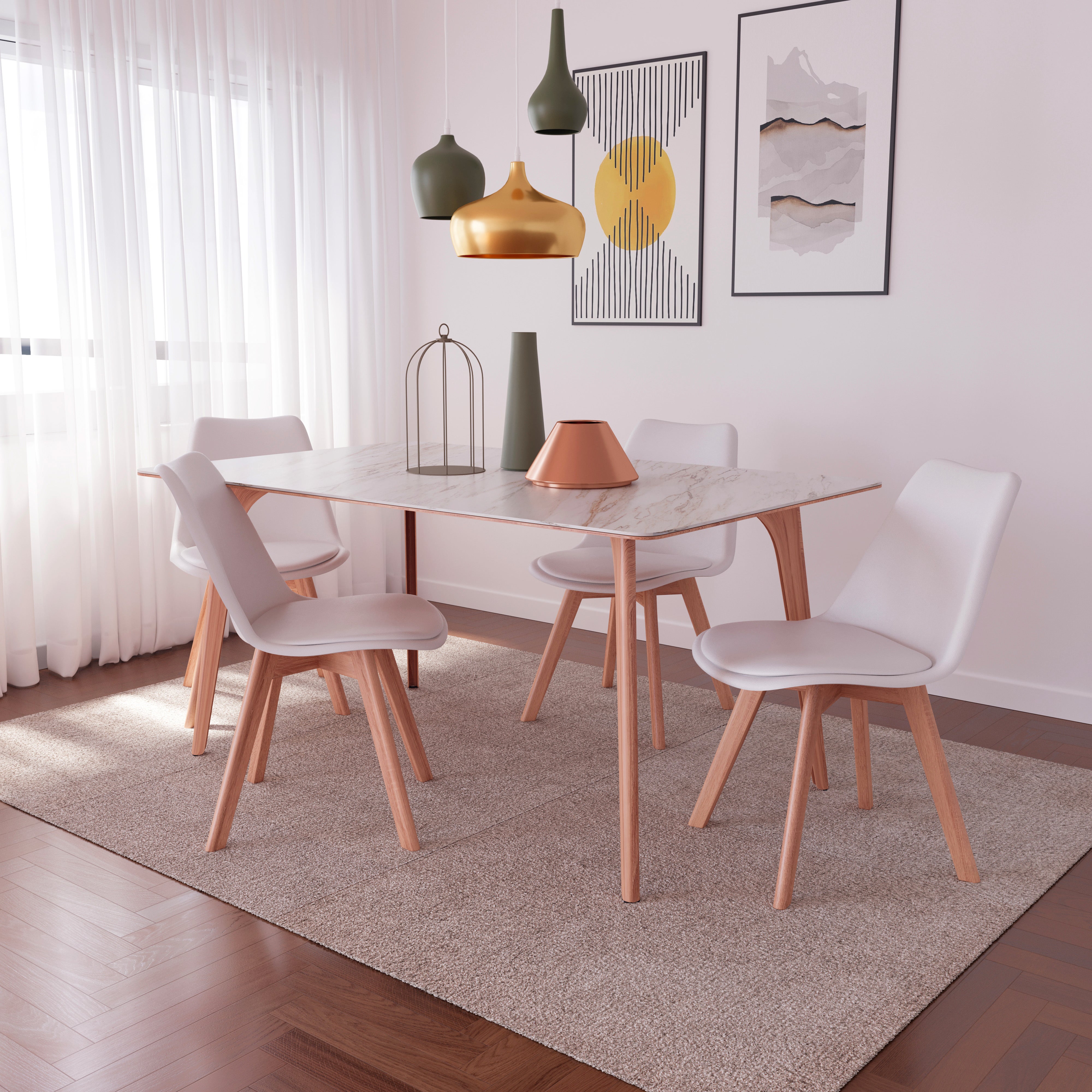 Sedia Scandinava Catalogo Sedie Maison Du Monde Maison Du Monde