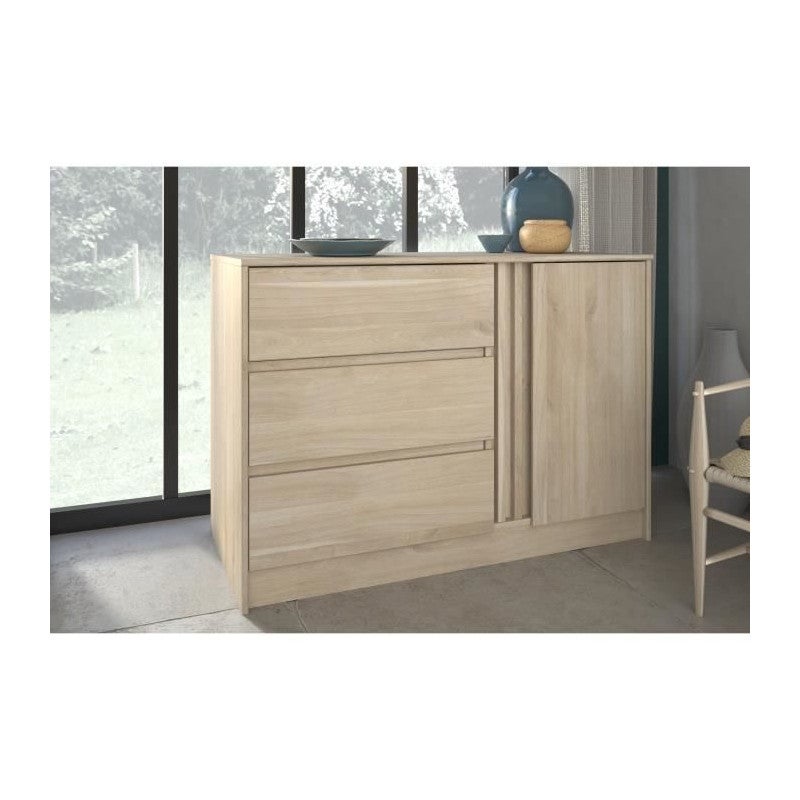 Commode Palmyre-- - 2