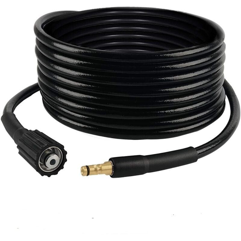 Piastra Aspirante Per Piscina LC LICTOP 7-7/8″ Con Raccordo Tubo 1-1/2″ – Compatibile SP1106 1082 SP1084 SP1085 SP1075