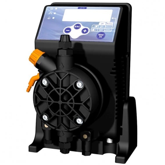Perfekta PH Rx Pompe Doseuse Automatis e De PH Gestion Pr cise De La perfekta-ph-rx-pompe-doseuse-automatis-e-de-ph-gestion-pr-cise-de-la