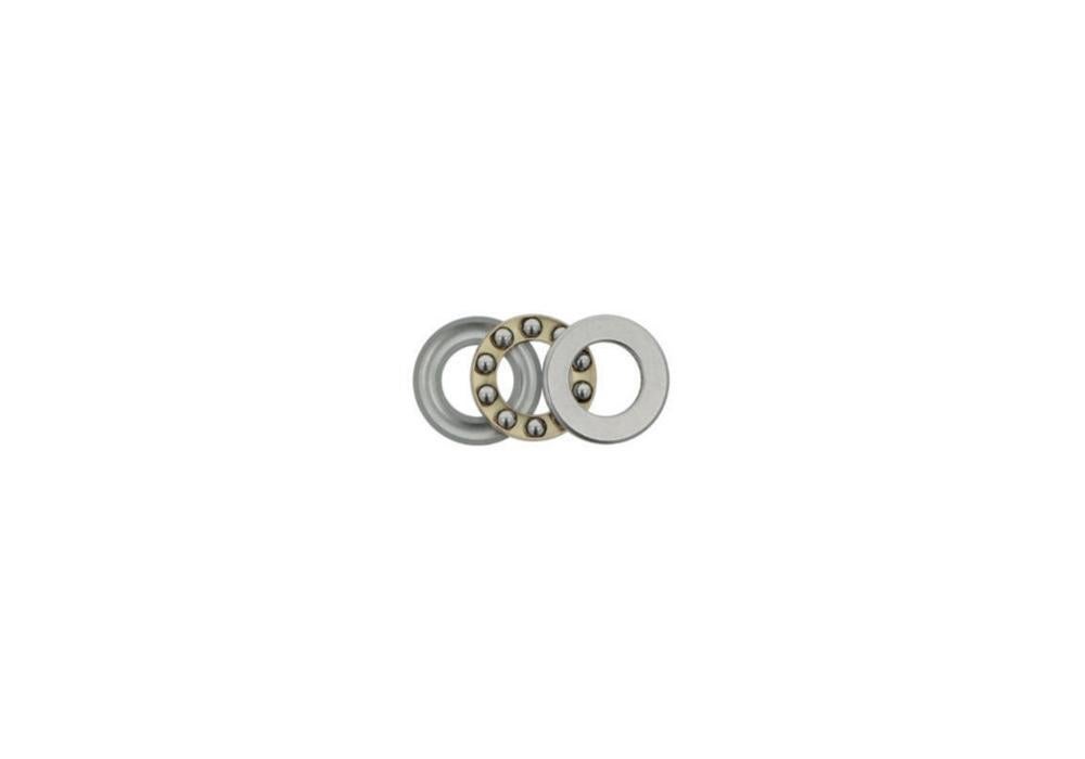 SKF 51234 M | Leroy Merlin