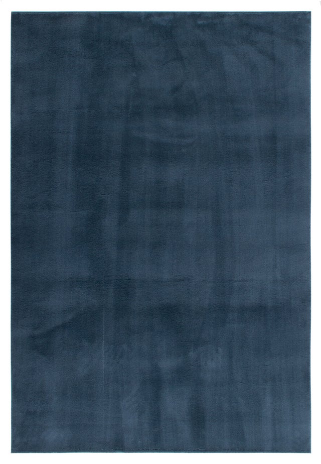 ALCATIFA AZUL CÉU 160X230