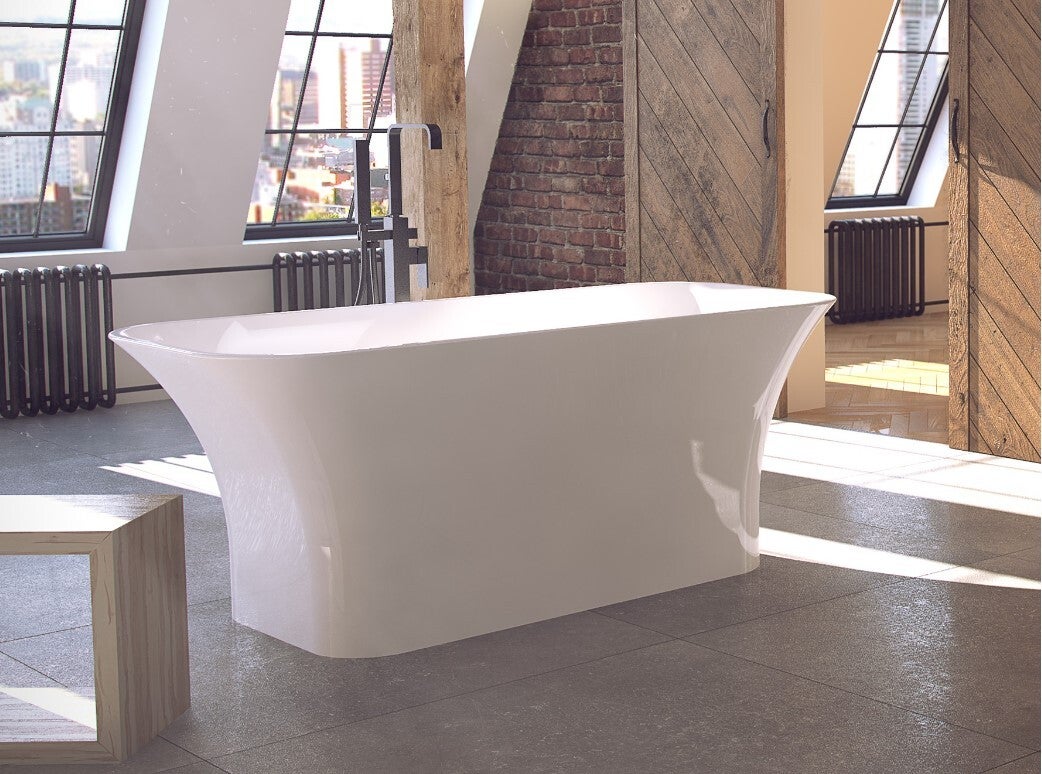 Plateau de baignoire pliable pour baignoire panneau résistant à la poussière, plateau de baignoire en résine imperméable multifonctionnel, couvercle de bain pour la maison, le spa, le plateau de bain