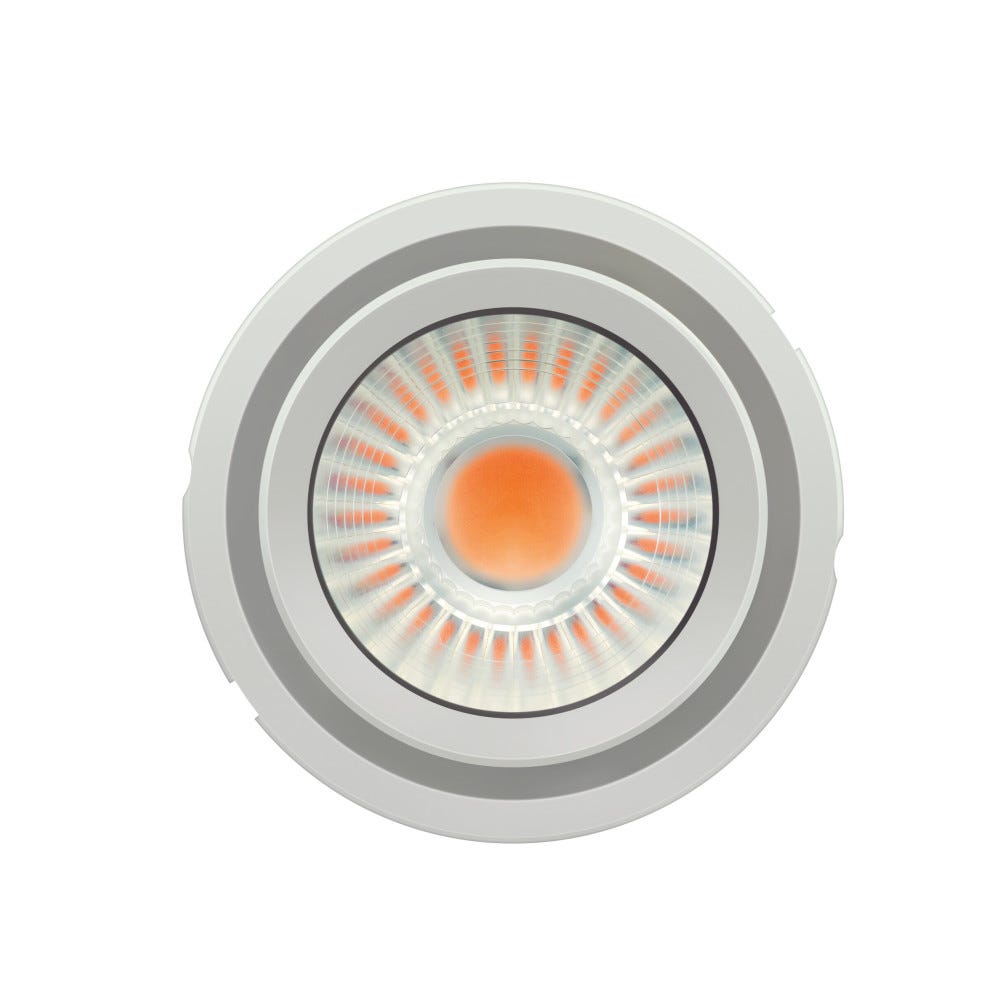 Ledvance Led Module Module LED Osram/Ledvance 36,7W 3900Lm 3900K 55º IP20 | Leroy Merlin