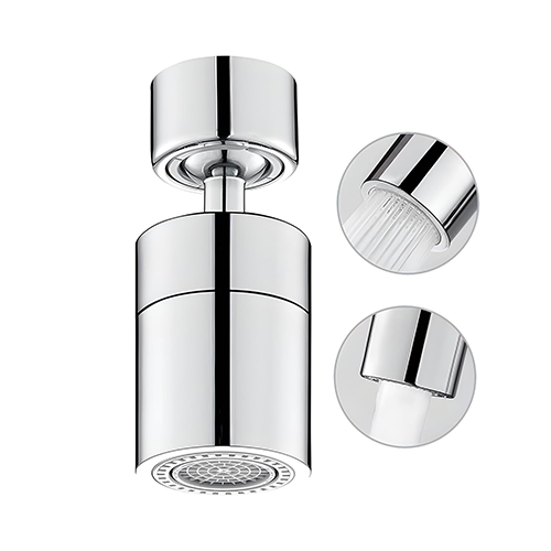 Acquista Cucina 360 Modalità Girevole Risparmio D'acqua Nell - Foto 3