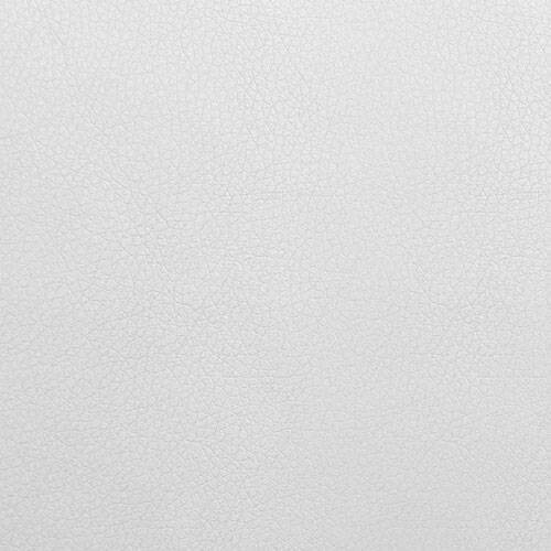 Conjunto para corredor Tivsoa 104, 196x168x46cm, Craft carvalho, Couro Ecológico, Placa de aglomerado laminado, Colocado, Montado nas parede - 3