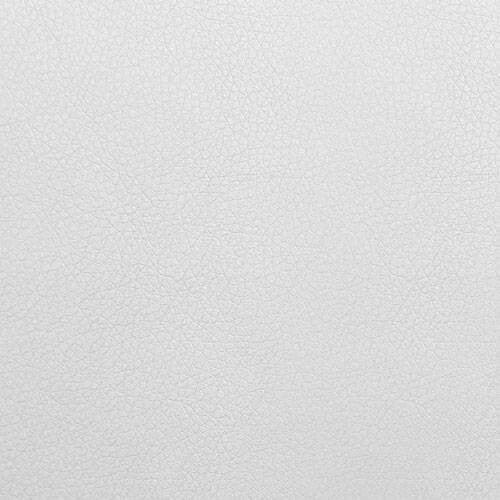 Conjunto para corredor Tivsoa 102, 196x84x46cm, Craft carvalho, Couro Ecológico, Placa de aglomerado laminado, Colocado, Montado nas parede - 3