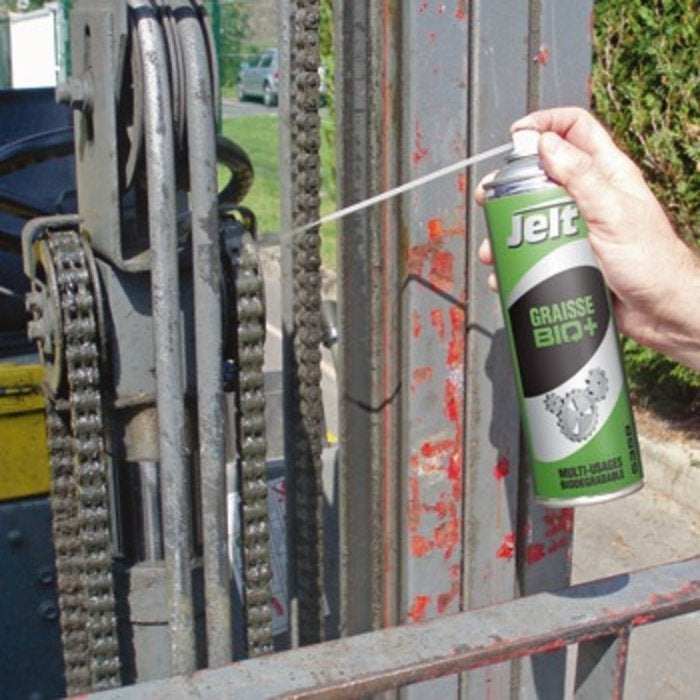 Sortie cloison ROBIFIX 50mm PER Ø16-F 1/2 à sertir - 6