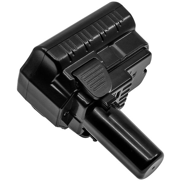 NX - Batterie visseuse, perceuse, perforateur, ... compatible Hitachi / Hikoki 10.8V 4Ah - 4