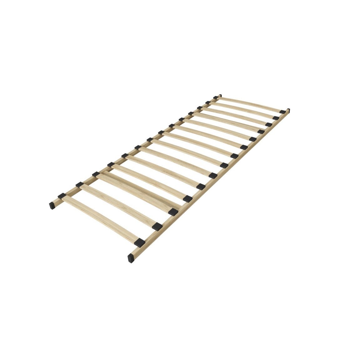 Base de láminas pha 70x190 - kit