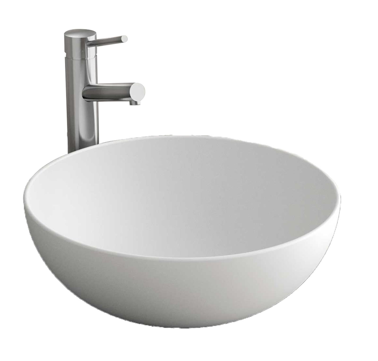 Paroi de douche walk-in-SHOWER largeur 120 cm hauteur 200 cm profilé