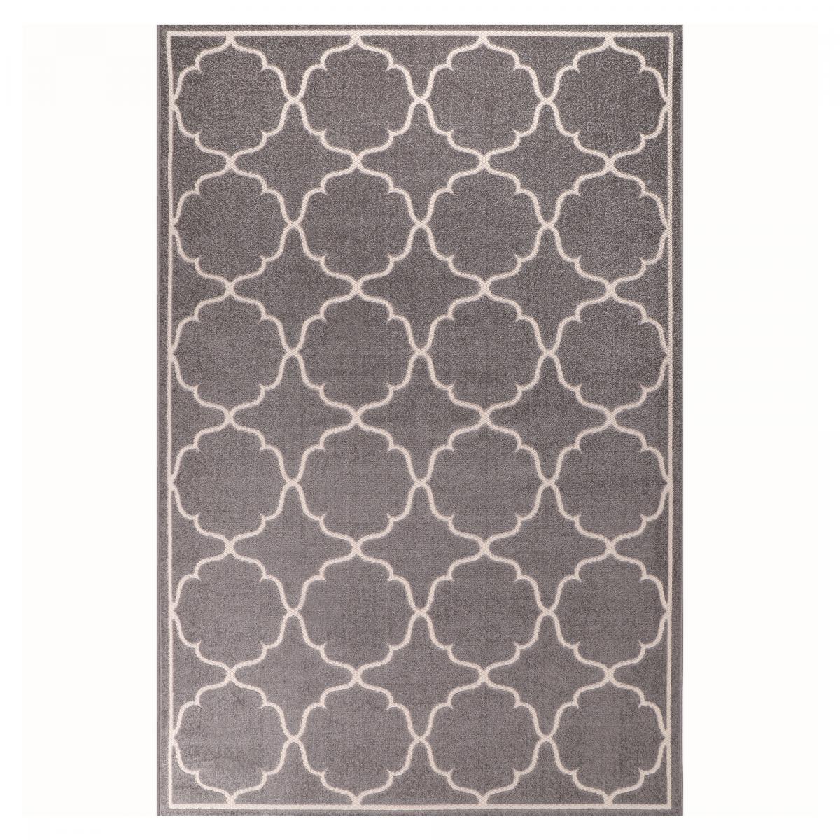 Tapis De Talus / Rive En Jute Naturel 24m X 1,20m - 500g/m² - Protection Érosion Bassin, Berge, Talus