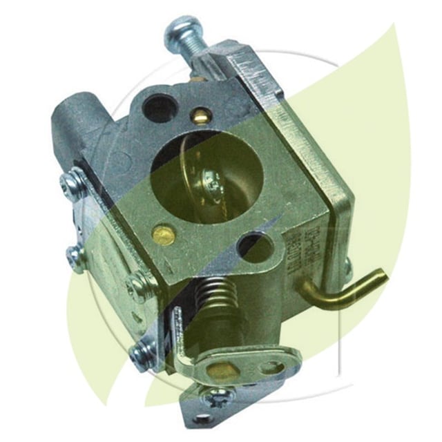 Carburateur De Rechange Pour Tronçonneuse Compatible Avec Moteur STIHL
