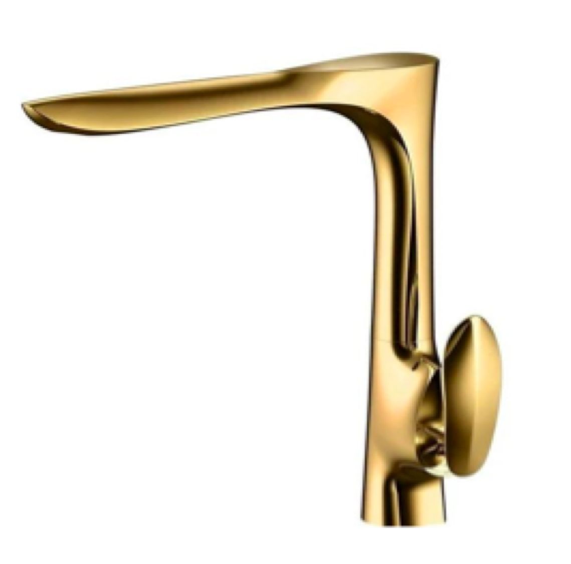 Grifo cocina dorado leroy merlin hotsell