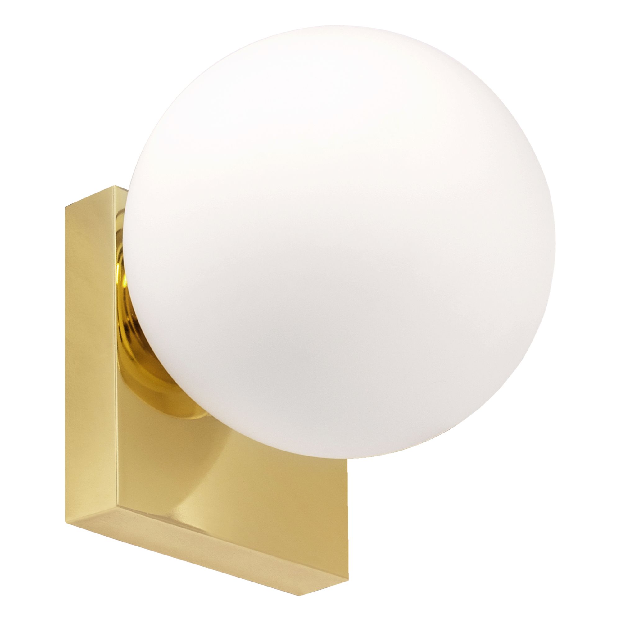 Kinkiet Toolight App1009-1W Biały