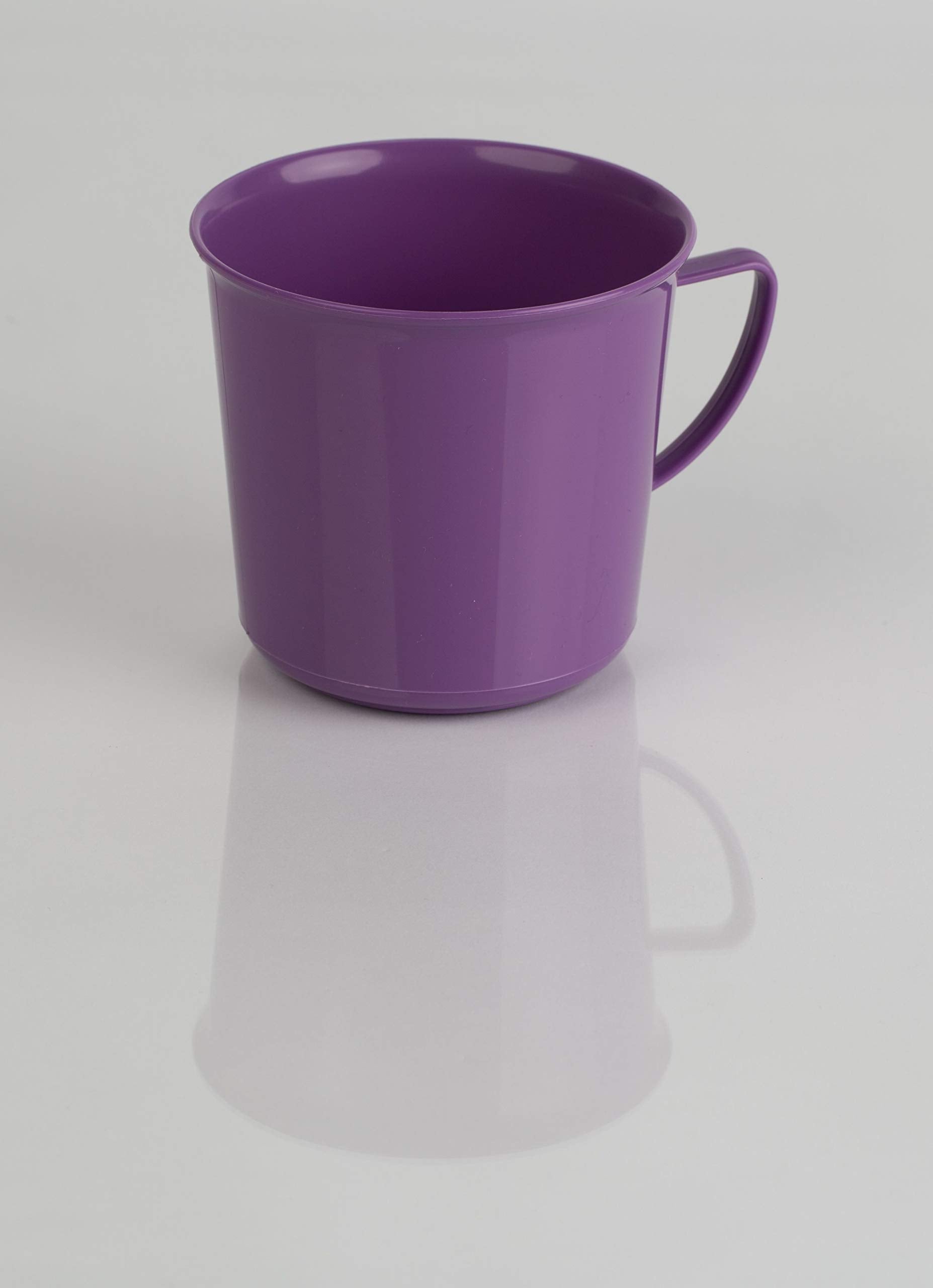 Tazza in ceramica Chalk Write 330 ml e