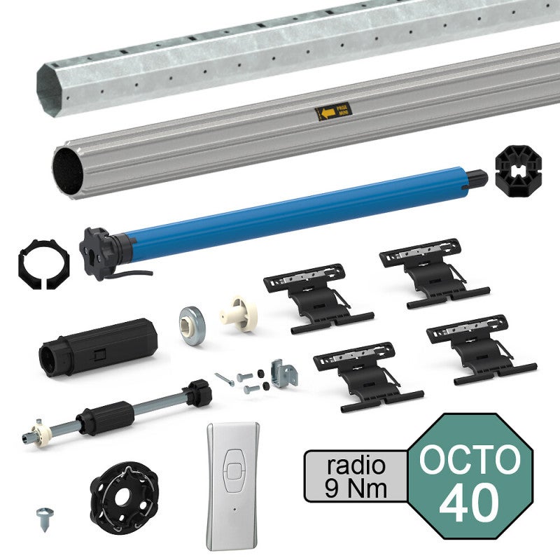 Climaflex leidingisolatie | iso 13 mm, voor buis 114 mm, l = 2 m