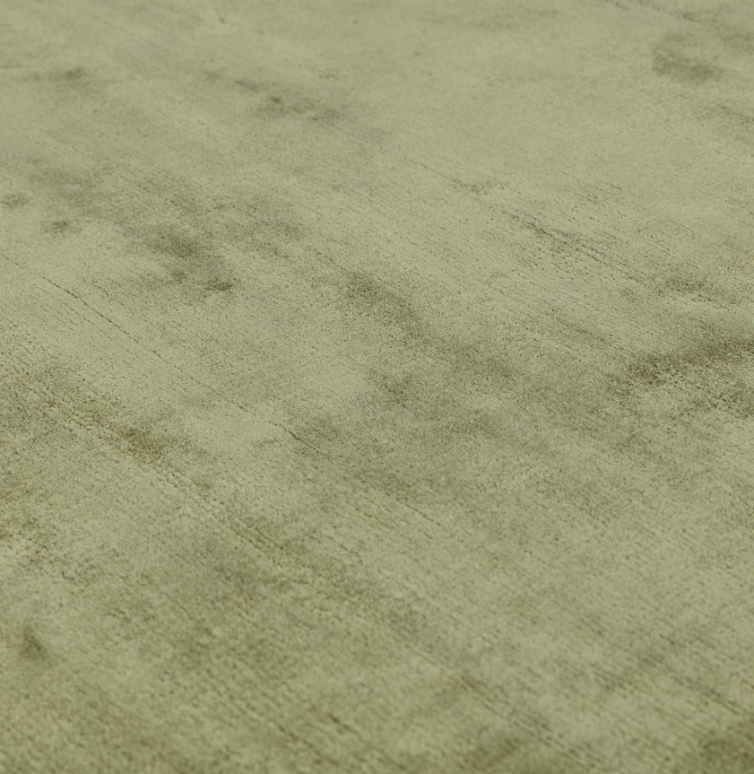 Tapis de salon moderne en viscose SHAFT 200x290 cm - 4