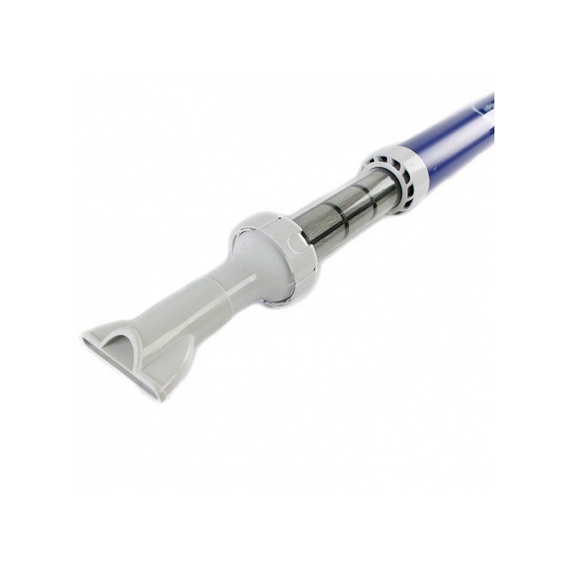 Zodiac -Nettoyant Spa à la Main, pompe manuelle W9320018-W9320018 - 7