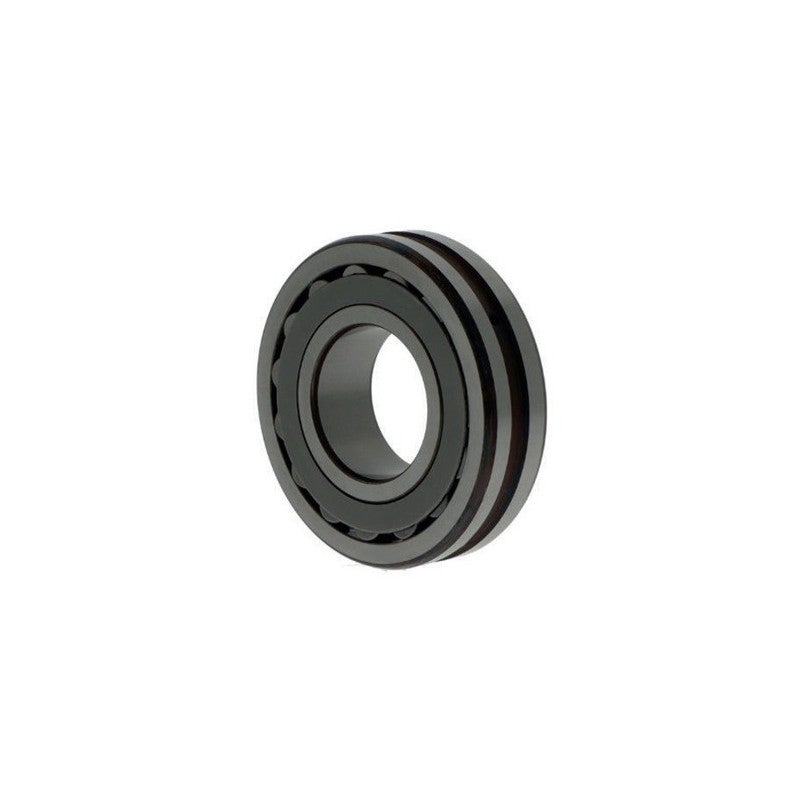 Roulements à Billes Sphériques Série GEG - Alésage 70 Mm, Diamètre Extérieur 120 Mm - Neufs Bailey