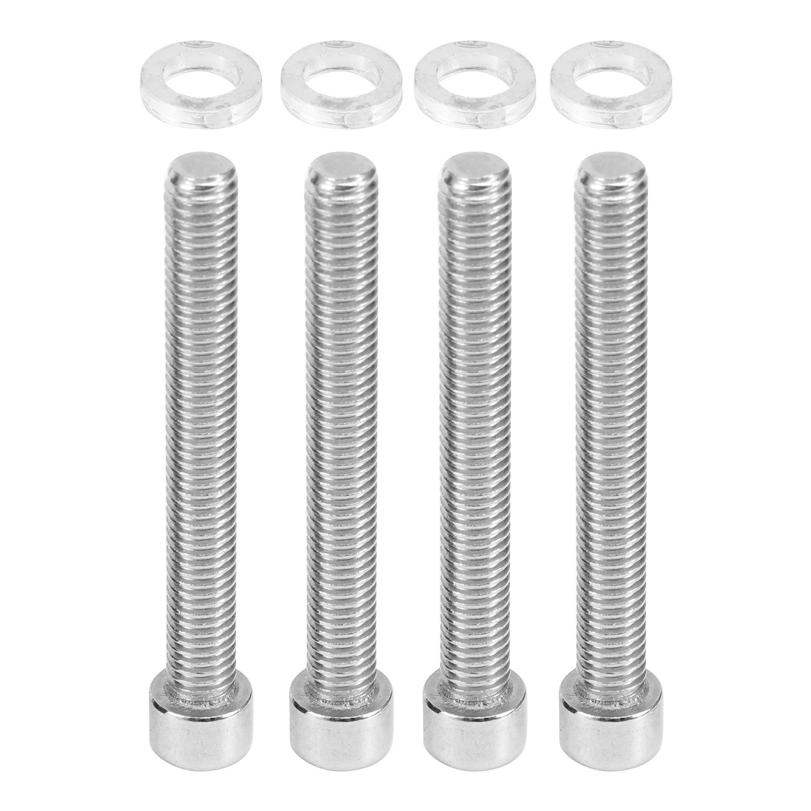 Barre Transversale Réglable Pour Guidon Moto 22mm - Alliage Aluminium - Support Accessoires
