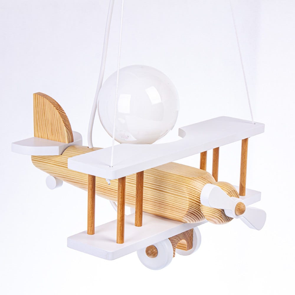 SET SUSPENSION SAPIN DE NOEL AVION SET SUSPENSION SAPIN DE NOEL AVION