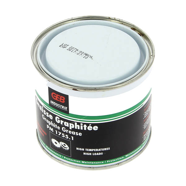 graisse-graphit-e-sp-ciale-haute-temp-rature-boite-350g-leroy-merlin